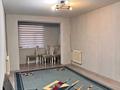 3-комнатная квартира · 70 м² · 2/5 этаж, 15-й микрорайон 3 — Шаяхметова угл Жандосова за 200 000 ₸ в Шымкенте, Аль-Фарабийский р-н — фото 3