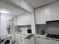 3-комнатная квартира · 70 м² · 2/5 этаж, 15-й микрорайон 3 — Шаяхметова угл Жандосова за 200 000 ₸ в Шымкенте, Аль-Фарабийский р-н — фото 4