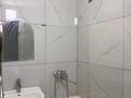 3-комнатная квартира · 70 м² · 2/5 этаж, 15-й микрорайон 3 — Шаяхметова угл Жандосова за 200 000 ₸ в Шымкенте, Аль-Фарабийский р-н — фото 5