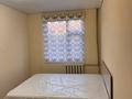 3-комнатная квартира · 70 м² · 2/5 этаж, 15-й микрорайон 3 — Шаяхметова угл Жандосова за 200 000 ₸ в Шымкенте, Аль-Фарабийский р-н — фото 6