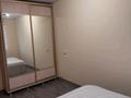 3-комнатная квартира · 70 м² · 2/5 этаж, 15-й микрорайон 3 — Шаяхметова угл Жандосова за 200 000 ₸ в Шымкенте, Аль-Фарабийский р-н — фото 7