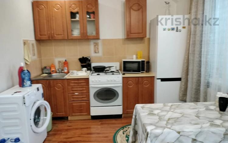 1-бөлмелі пәтер · 32.6 м² · 2/5 қабат, Васильковский 20, бағасы: 9.5 млн ₸ в Кокшетау — фото 5
