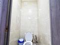 2-комнатная квартира · 65 м² · 5/5 этаж, Мкр Коктем за 22.5 млн ₸ в Талдыкоргане, мкр Коктем — фото 9