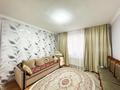 2-комнатная квартира · 65 м² · 5/5 этаж, Мкр Коктем за 22.5 млн ₸ в Талдыкоргане, мкр Коктем — фото 5