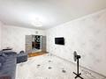 2-комнатная квартира · 65 м² · 5/5 этаж, Мкр Коктем за 22.5 млн ₸ в Талдыкоргане, мкр Коктем — фото 2