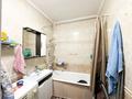 2-комнатная квартира · 65 м² · 5/5 этаж, Мкр Коктем за 22.5 млн ₸ в Талдыкоргане, мкр Коктем — фото 8