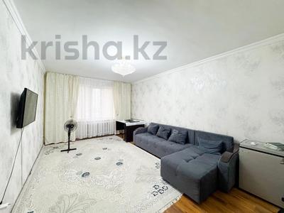 2-комнатная квартира · 65 м² · 5/5 этаж, Мкр Коктем за 22.5 млн ₸ в Талдыкоргане, мкр Коктем
