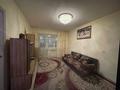 1-комнатная квартира · 33 м² · 1/5 этаж, Микрорайон Отырар 31 за 80 000 ₸ в Туркестане — фото 3