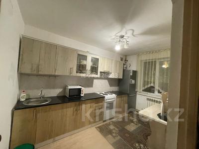 1-комнатная квартира · 33 м² · 1/5 этаж, Микрорайон Отырар 31 за 80 000 ₸ в Туркестане