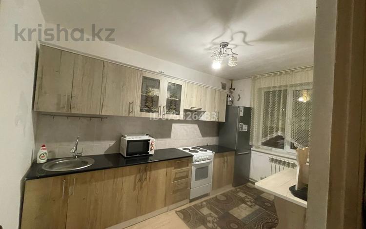 1-комнатная квартира · 33 м² · 1/5 этаж, Микрорайон Отырар 31 за 80 000 ₸ в Туркестане — фото 16
