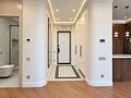 2-комнатная квартира · 85 м² · 13/16 этаж, Розыбакиева 197/2 за 900 000 ₸ в Алматы, Бостандыкский р-н — фото 17