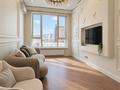 2-комнатная квартира · 85 м² · 13/16 этаж, Розыбакиева 197/2 за 900 000 ₸ в Алматы, Бостандыкский р-н — фото 8