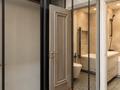 2-комнатная квартира · 85 м² · 13/16 этаж, Розыбакиева 197/2 за 900 000 ₸ в Алматы, Бостандыкский р-н — фото 13