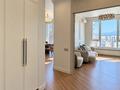 2-комнатная квартира · 85 м² · 13/16 этаж, Розыбакиева 197/2 за 900 000 ₸ в Алматы, Бостандыкский р-н — фото 7