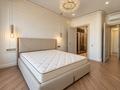 2-комнатная квартира · 85 м² · 13/16 этаж, Розыбакиева 197/2 за 900 000 ₸ в Алматы, Бостандыкский р-н — фото 12