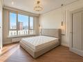 2-комнатная квартира · 85 м² · 13/16 этаж, Розыбакиева 197/2 за 900 000 ₸ в Алматы, Бостандыкский р-н — фото 11