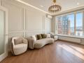 2-комнатная квартира · 85 м² · 13/16 этаж, Розыбакиева 197/2 за 900 000 ₸ в Алматы, Бостандыкский р-н — фото 10