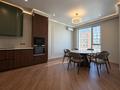 2-комнатная квартира · 85 м² · 13/16 этаж, Розыбакиева 197/2 за 900 000 ₸ в Алматы, Бостандыкский р-н — фото 5