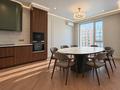 2-комнатная квартира · 85 м² · 13/16 этаж, Розыбакиева 197/2 за 900 000 ₸ в Алматы, Бостандыкский р-н — фото 2