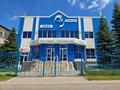 Свободное назначение, офисы, магазины и бутики, склады · 928.3 м² за 450 млн ₸ в Костанае