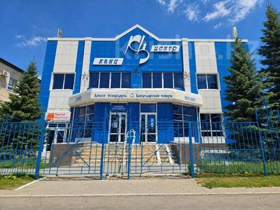 Свободное назначение, офисы, магазины и бутики, склады · 928.3 м² за 450 млн ₸ в Костанае
