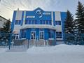 Свободное назначение, офисы, магазины и бутики, склады · 928.3 м² за 450 млн ₸ в Костанае — фото 3