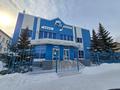 Свободное назначение, офисы, магазины и бутики, склады · 928.3 м² за 450 млн ₸ в Костанае — фото 4