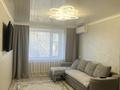 3-комнатная квартира · 75 м² · 1/2 этаж, улица Сакена Сейфуллина за 22 млн ₸ в Макинске