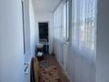 3-комнатная квартира · 75 м² · 1/2 этаж, улица Сакена Сейфуллина за 22 млн ₸ в Макинске — фото 11