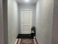 3-комнатная квартира · 75 м² · 1/2 этаж, улица Сакена Сейфуллина за 22 млн ₸ в Макинске — фото 3