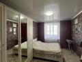 3-комнатная квартира · 75 м² · 1/2 этаж, улица Сакена Сейфуллина за 22 млн ₸ в Макинске — фото 5