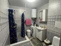 3-комнатная квартира · 75 м² · 1/2 этаж, улица Сакена Сейфуллина за 22 млн ₸ в Макинске — фото 8