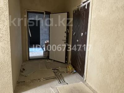 2-бөлмелі пәтер · 65 м² · 3/7 қабат, 2-й мкр 53, бағасы: 19 млн ₸ в Актау