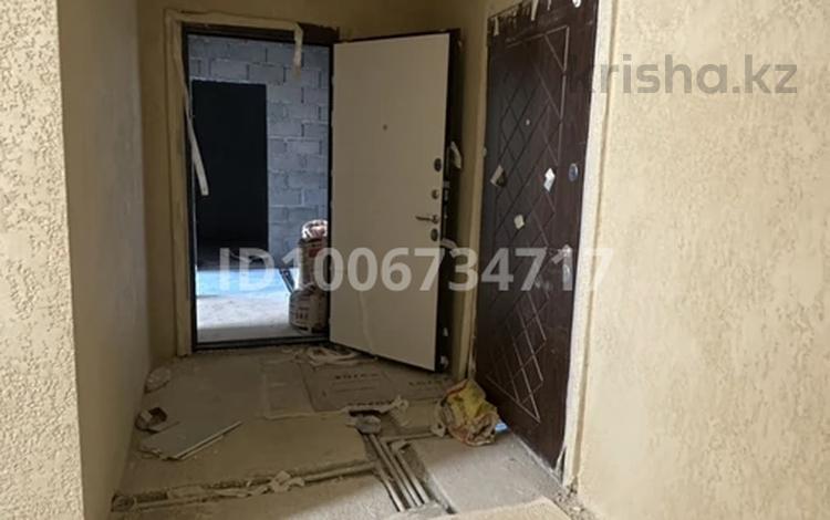 2-бөлмелі пәтер · 65 м² · 3/7 қабат, 2-й мкр 53, бағасы: 19 млн ₸ в Актау — фото 2