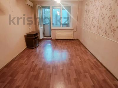 2-комнатная квартира · 45 м² · 4/5 этаж, 7-МКР за 12.3 млн 〒 в Таразе