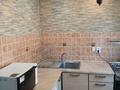 3-комнатная квартира · 55.6 м² · 2/4 этаж, Айтике би за 39.4 млн 〒 в Алматы, Алмалинский р-н — фото 2