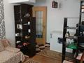 3-комнатная квартира · 55.6 м² · 2/4 этаж, Айтике би за 39.4 млн 〒 в Алматы, Алмалинский р-н — фото 15