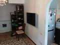 3-комнатная квартира · 55.6 м² · 2/4 этаж, Айтике би за 39.4 млн 〒 в Алматы, Алмалинский р-н — фото 16