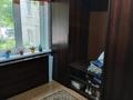 3-комнатная квартира · 55.6 м² · 2/4 этаж, Айтике би за 39.4 млн 〒 в Алматы, Алмалинский р-н — фото 18