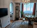 3-комнатная квартира · 55.6 м² · 2/4 этаж, Айтике би за 39.4 млн 〒 в Алматы, Алмалинский р-н — фото 19