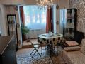 3-комнатная квартира · 55.6 м² · 2/4 этаж, Айтике би за 39.4 млн 〒 в Алматы, Алмалинский р-н — фото 22