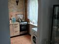 3-комнатная квартира · 55.6 м² · 2/4 этаж, Айтике би за 39.4 млн 〒 в Алматы, Алмалинский р-н — фото 23