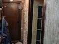 3-комнатная квартира · 55.6 м² · 2/4 этаж, Айтике би за 39.4 млн 〒 в Алматы, Алмалинский р-н — фото 24