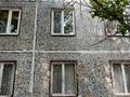 3-комнатная квартира · 55.6 м² · 2/4 этаж, Айтике би за 39.4 млн 〒 в Алматы, Алмалинский р-н — фото 26