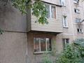 3-комнатная квартира · 55.6 м² · 2/4 этаж, Айтике би за 39.4 млн 〒 в Алматы, Алмалинский р-н — фото 28