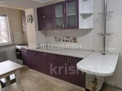 2-бөлмелі пәтер · 43 м² · 1/4 қабат, 2-й мкр 19, бағасы: 11.4 млн ₸ в Актау