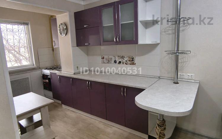2-бөлмелі пәтер · 43 м² · 1/4 қабат, 2-й мкр 19, бағасы: 11.4 млн ₸ в Актау — фото 2