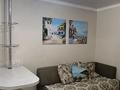 2-бөлмелі пәтер · 43 м² · 1/4 қабат, 2-й мкр 19, бағасы: 11.4 млн ₸ в Актау — фото 2