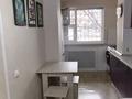 2-бөлмелі пәтер · 43 м² · 1/4 қабат, 2-й мкр 19, бағасы: 11.4 млн ₸ в Актау — фото 3