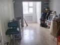 2-бөлмелі пәтер · 43 м² · 1/4 қабат, 2-й мкр 19, бағасы: 11.4 млн ₸ в Актау — фото 5